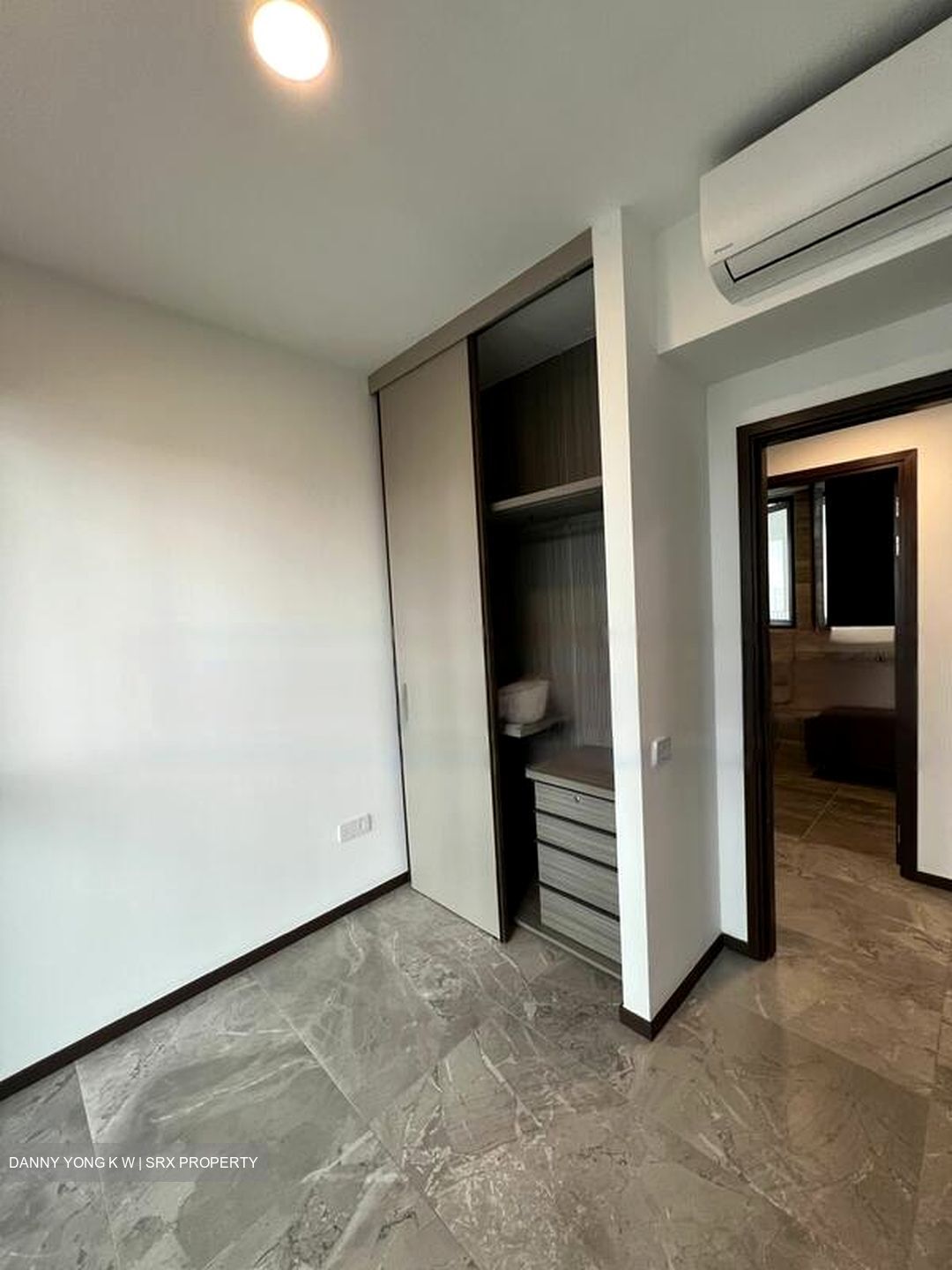 One Pearl Bank (D3), Apartment #442820121